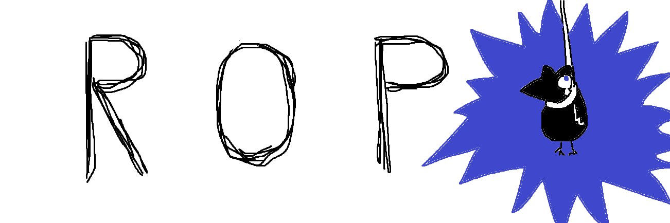 sleep💤's banner