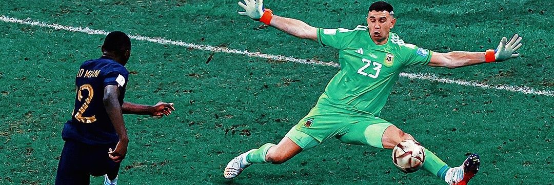 EmilioStoppello's profile banner image