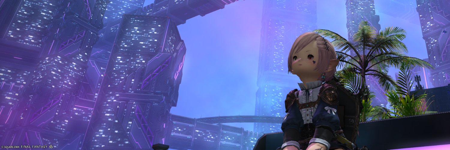 LazulllllY's profile banner image