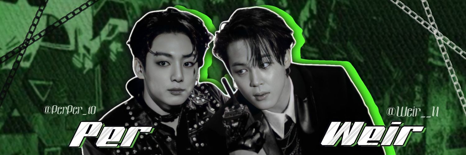 ย้ายแอคแล้ว||นานๆจะเข้า banner