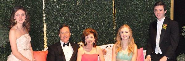 markmontMD Profile Banner