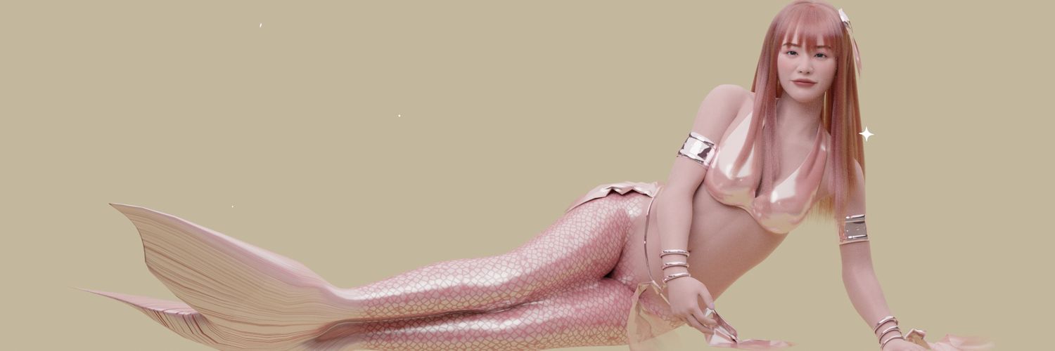 プロジェクトカノン banner