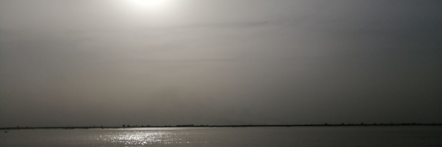 saghirusaf's profile banner image