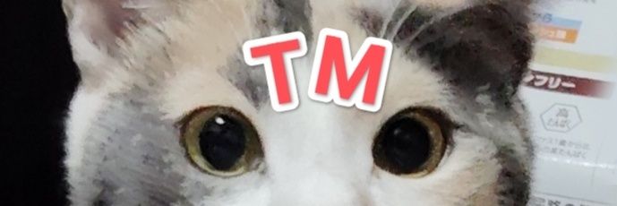 カナガワTM364/湘南Es364 banner