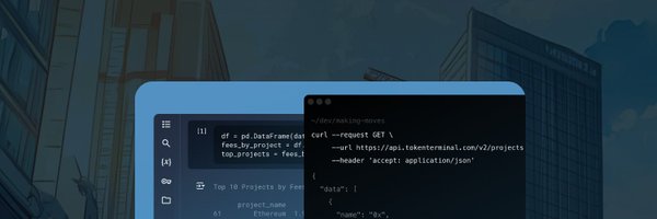 StudiobyTT Profile Banner