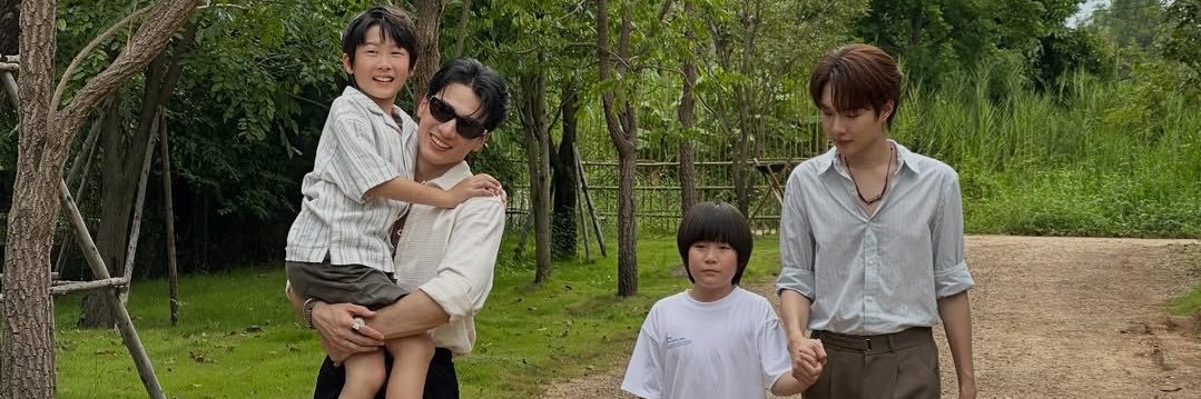 ดรีมง่วง 🐳 banner