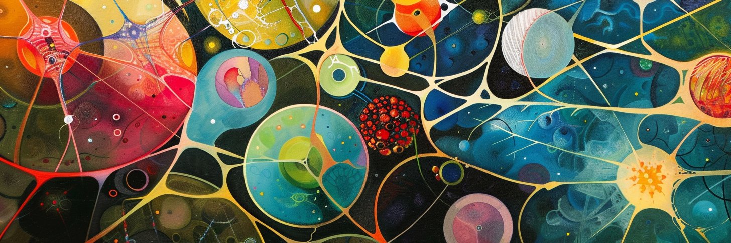 Ralf Westphal banner