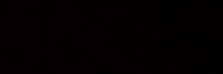 Sthlm_John's profile banner image