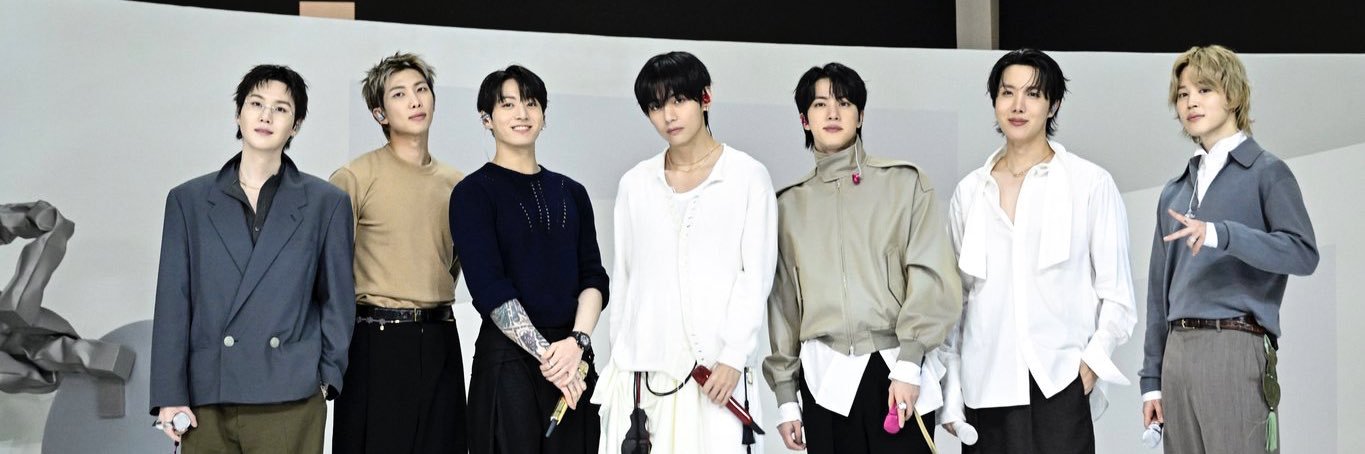 🧸-에비-ฅ˙Ⱉ˙ฅ banner