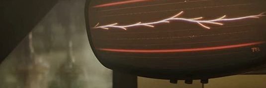 Mobius banner
