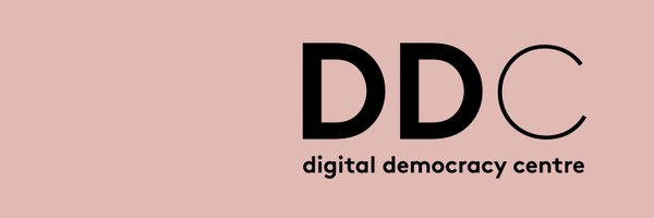 DDC_SDU Profile Banner