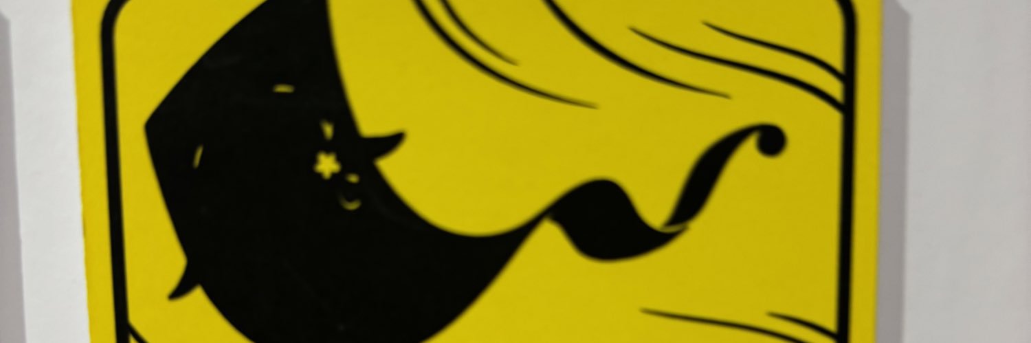 lapin0004273's profile banner image