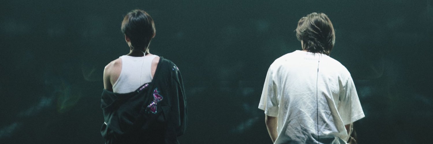 MilD🐰🐶 banner