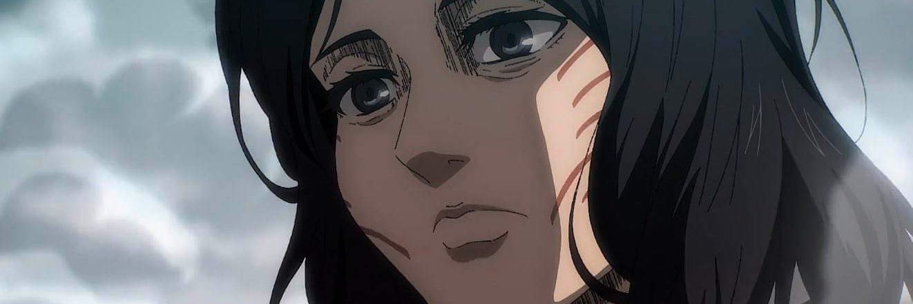 pieck banner