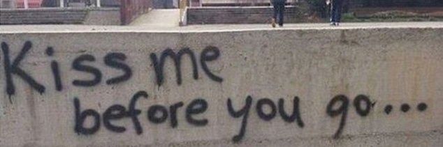 🃏 banner