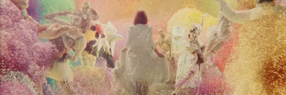 chanpon24's profile banner image