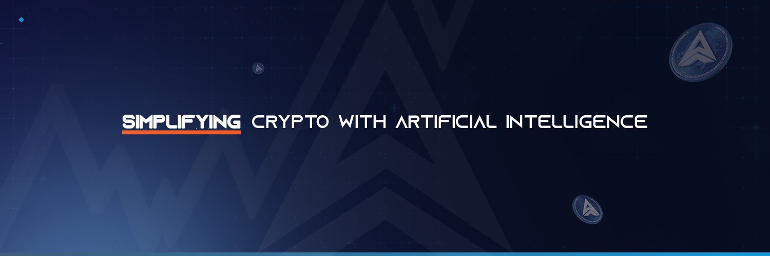 Just Moonshot (Wont DM FIRST) banner