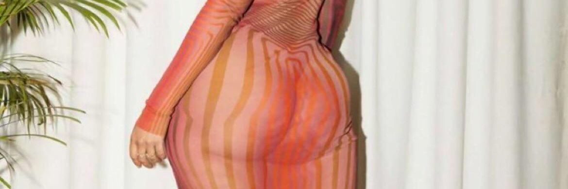 🌹💞𝓔𝓵𝓸𝓲𝓼𝓮 💞🌹 banner