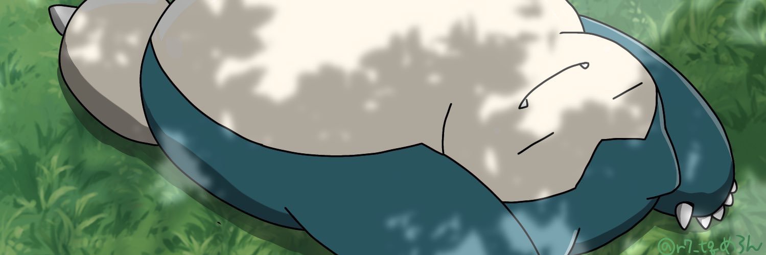 かびごん banner