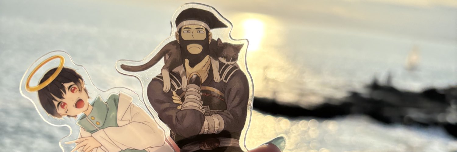 山田ヴァイオレット banner