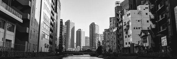 mogetta Profile Banner