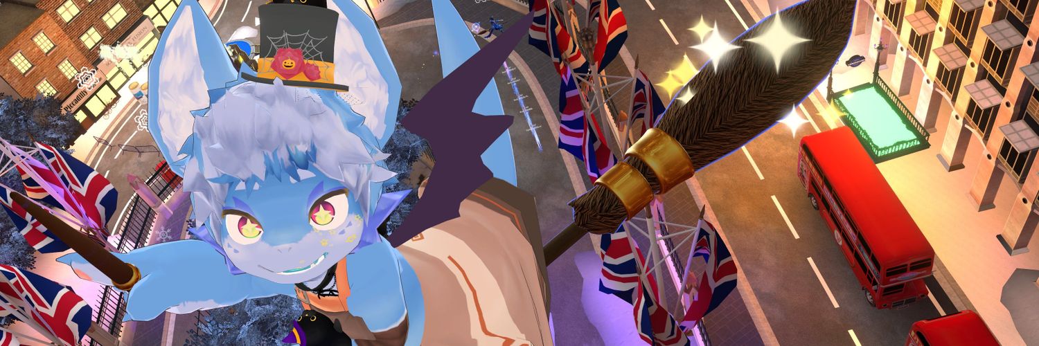 faty014's profile banner image