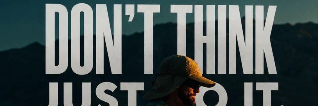 Adzkarhdth's profile banner image