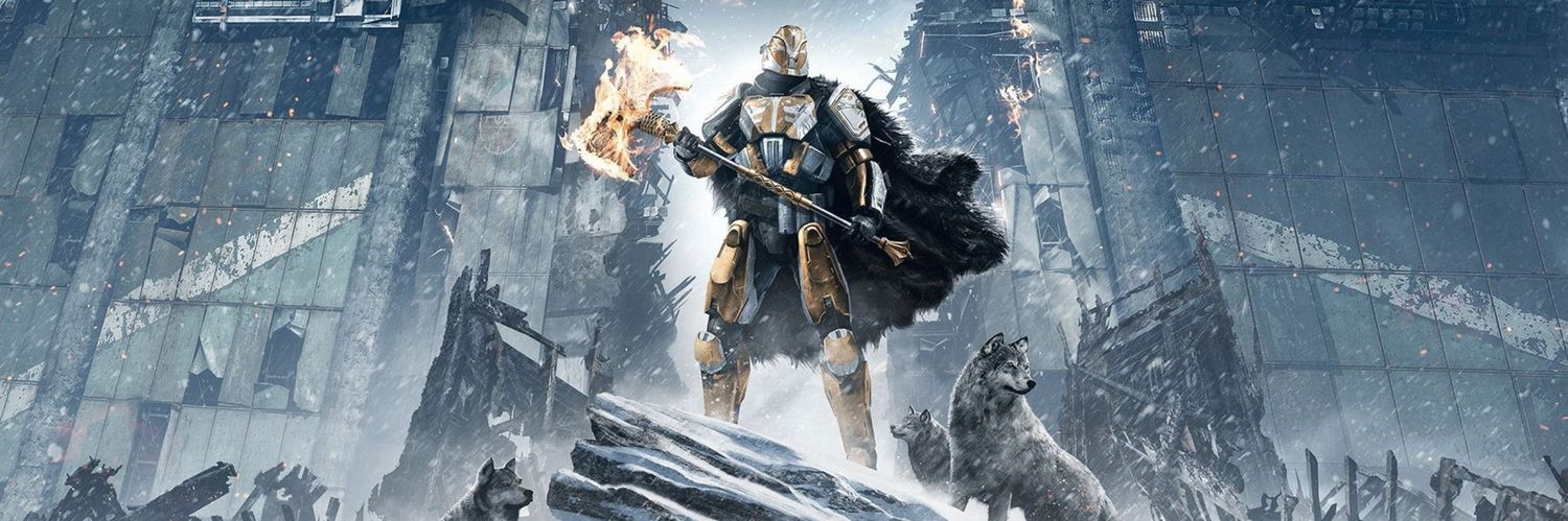 FerberStefan's profile banner image