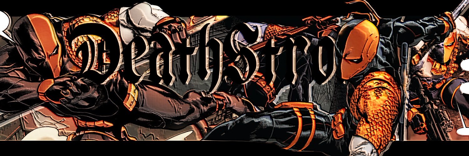 ━ 𝕊 ━ 𝐃 𝐖𝖎𝖑𝖘𝖔𝖓 banner