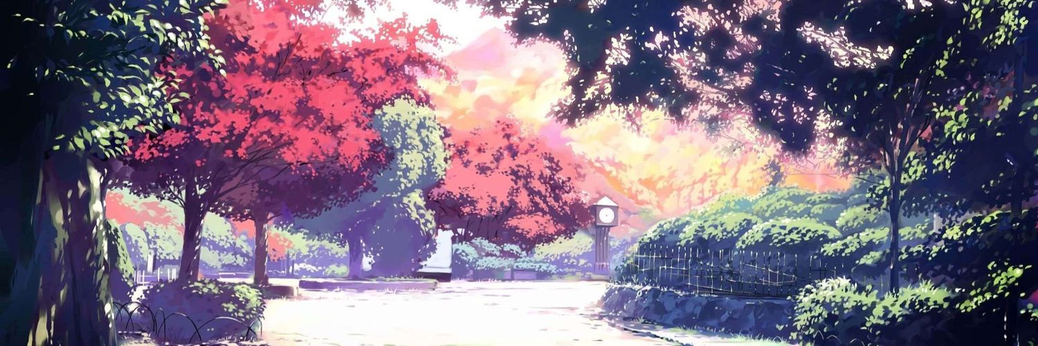 DemiDevTW's profile banner image