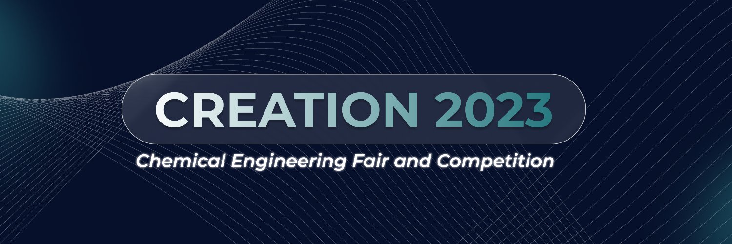 Creation 2023 (@CreationUNDIP) / Posts / X
