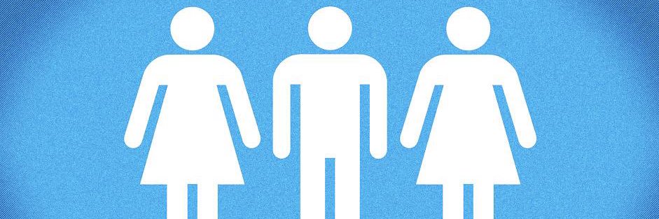 The Smoking Fetish banner