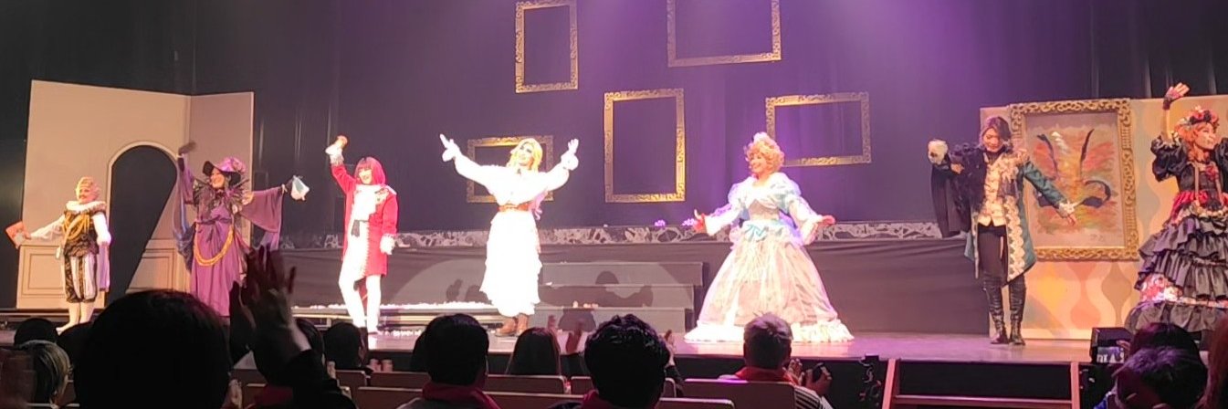 もなかグミ子 banner