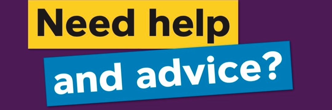 LBTH Community Partnerships banner