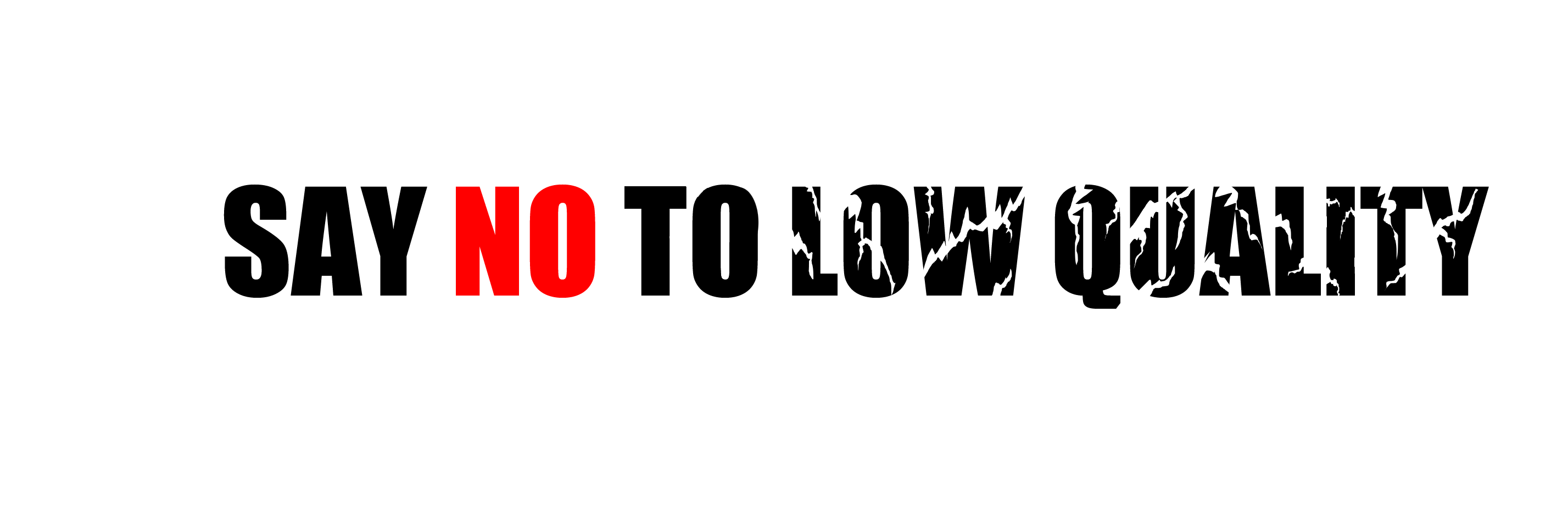 STMachinery's profile banner image