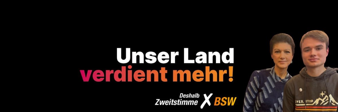 Finn Steffens banner