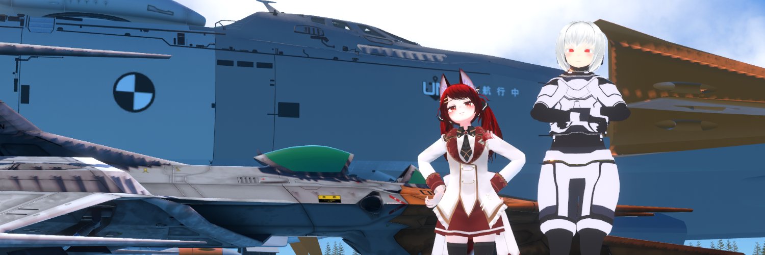 SA-77.Silpheed banner