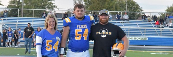 ColbynDaniel Profile Banner