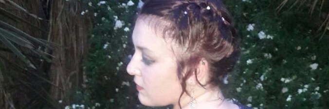 tomlinrawr_'s profile banner image