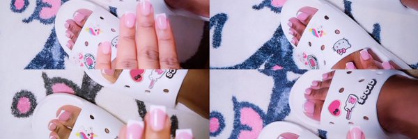 2thck Profile Banner