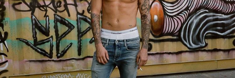 #1 petting zoo fan banner