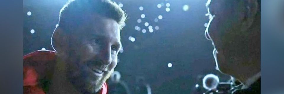 lorito_2013's profile banner image