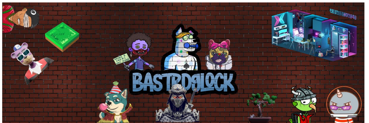 proctor_6288's profile banner image
