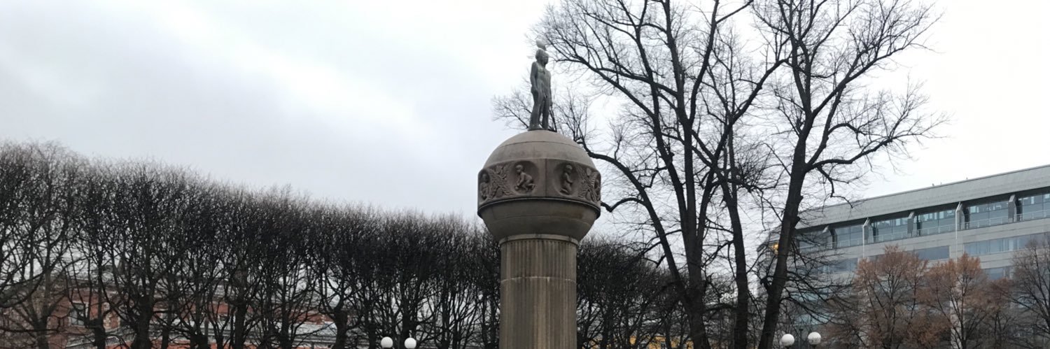 Golam Rabbani banner