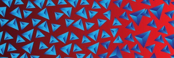 RadboudUniPress Profile Banner
