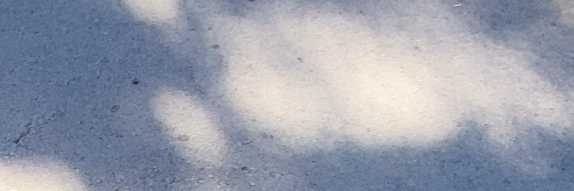 Mac banner