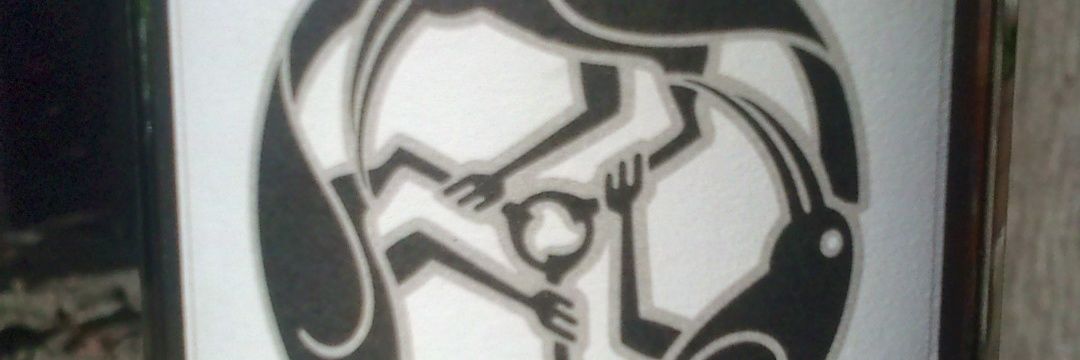 wingless_crow's profile banner image