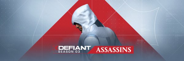 PlayXDefiant Profile Banner