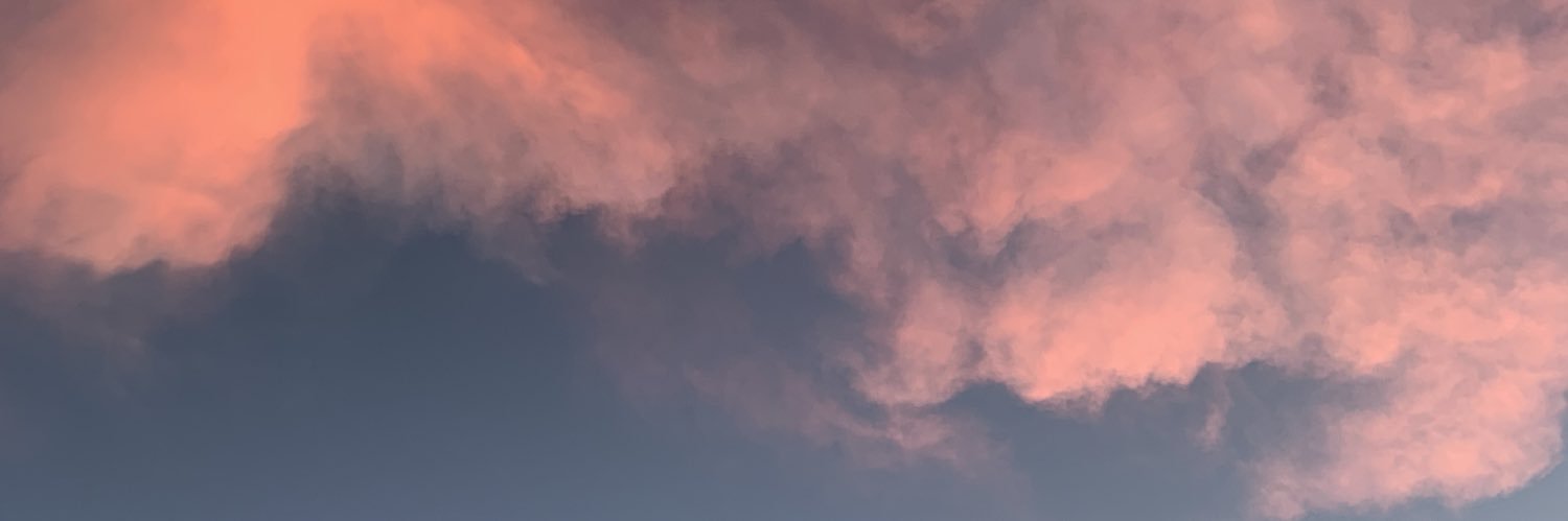 r_oxyy's profile banner image
