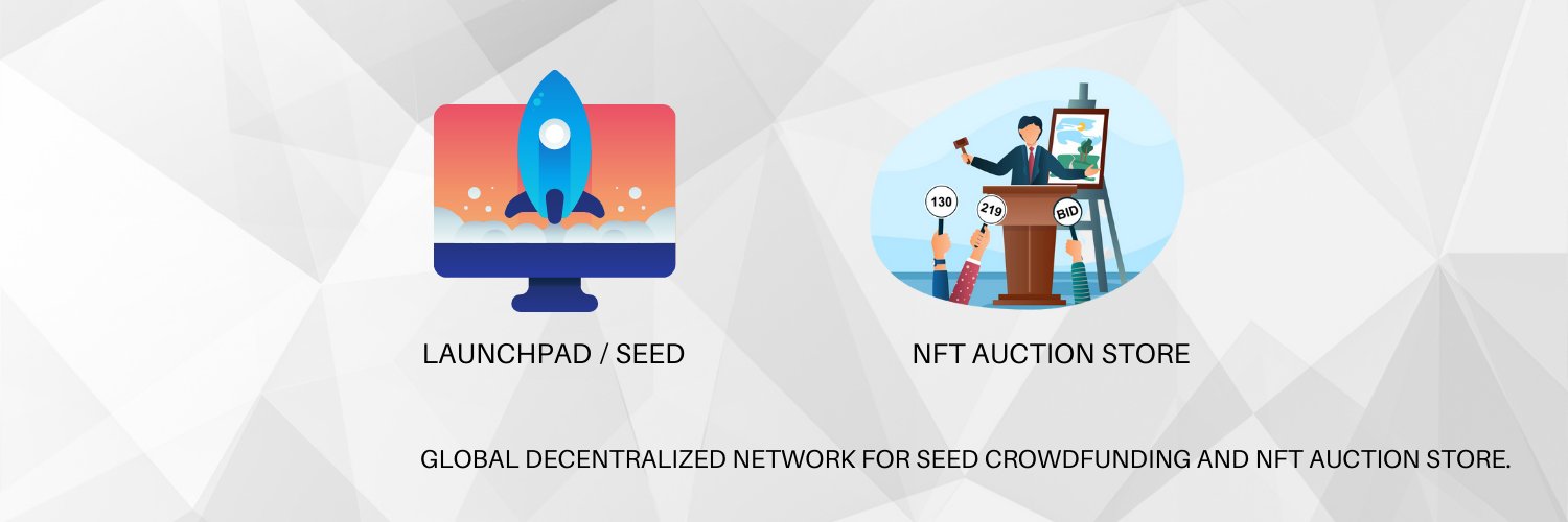 HerityNetwork's profile banner image
